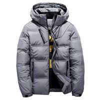 warmest macpac jacket