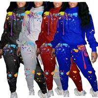 ladies track suits australia