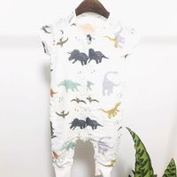 affordable children's clothes