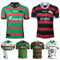 rabbitohs merchandise uk
