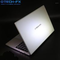 Wholesale Gaming Laptop G RAM TB GB HDD G SSD quot Notebook PC Metal Business AZERTY Italian Spanish Russian Keyboard1