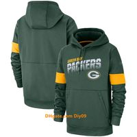green bay packers hoodie canada