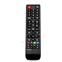 Wholesale Remote Controlers For TV Control A A A A LCD LED SMART Universal