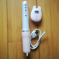 Wholesale cold laser Therapy Instrument for Vaginal Women Health Care Products