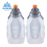 aonijie uk