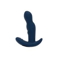Wholesale NXY Anal toys Factory Hot Selling Remote Control Prostate Massager Vibrator Sex Toys