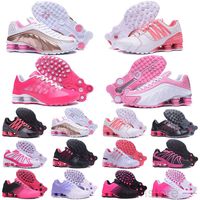 Wholesale Cheap shoes deliver NZ R4 Women Casual shoes basketballs sneakers sports jogging trainers best sale online discount store K2R5