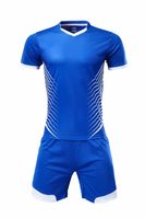 Wholesale Compare with similar Items Lastest Men Football Jerseys Hot Sale Outdoor Apparel Football Wear High Quality Product number