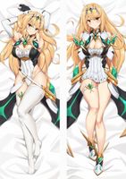 anime hugging body pillow UK anime hugging body pillow UK