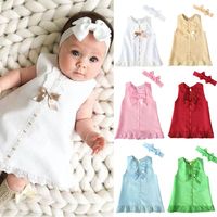 newborn dresses canada