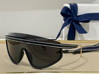 Wholesale Summer Sunglasses For Men Women M2U Style Anti Ultraviolet Retro Plate Plank Triangle Frame Fashion Eyeglasses Send Chain Random Box