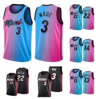 jimmy butler jersey nz