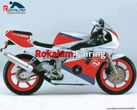 Wholesale For Honda Fairing Kit CBR250RR MC22 CBR RR CBR RR Injection Molding