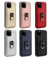 Wholesale Shield Armor Shockproof Case Phone Back Cover for iphone pro max Splus Drop Tested Silicon TPU Case for iphone