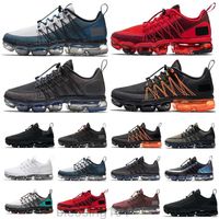 Wholesale Hot comfortable casual shoes Hiking Jogging Mens Barefoot Soft Sneakers Women Breathable Athletic Sport Shoes BT1T