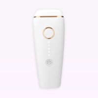 Wholesale 2020 new trending diode laser at home ipl hair removal handset permanent hair removal ipl laser device