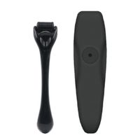 Wholesale 4Pcs set Barbe Beard Growth Kit Hair Growth Enhancer Set Essentital Oil Facial Beard Care Brush Set Product Best Gift for MenRab
