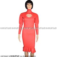 white plus size playsuit