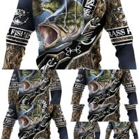 fishing hoodies canada