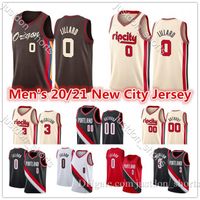 damian lillard jersey uk