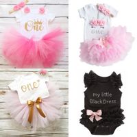 1st birthday outfit uk