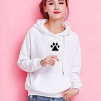 graphic hoodies uk