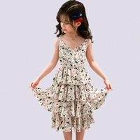 teenage summer dresses uk