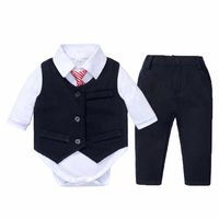 baby boy formal wear canada