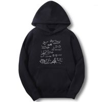 Wholesale Science Number Hoodie Men Sweatshirt Math Formulas Mens Sweatshirt Popular Streetwear Men S Hoodies Fashion Male Sweatshirts1