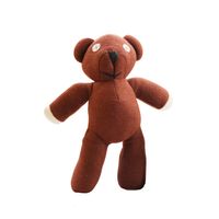 mr bean teddy australia