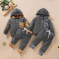 baby boy jackets uk