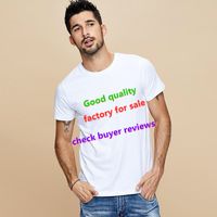 Wholesale 2020 New Mens T Shirts Men s Lovers Couple O Neck Short Sleeve Cool Women Man Fashion T shirt Tops Clothes S XL Tops Tee Shirts