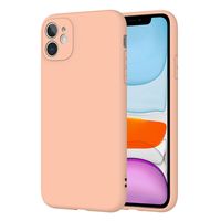 Wholesale Camera Protection Frosted Matte Soft TPU Case For iPhone Pro Max XR XS Max X SE2 Samsung S10 S20 Plus Note A51 A71 A81 A91 A01 A21