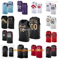 mens basketball jerseys uk