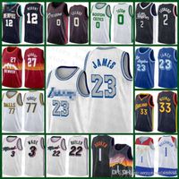 lakers jersey nz