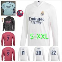 real madrid blue jersey full sleeve