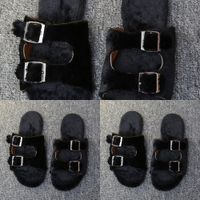 designer trainers sale uk