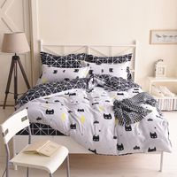 batman sheets australia