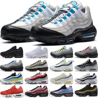 Wholesale Drop Shipping Casual Shoes Men Cushion OG Sneakers Boots Authentic New Walking Discount Sports Shoes Size BT11