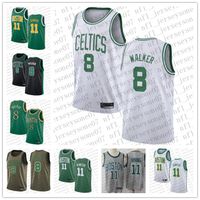 boston celtics youth jersey uk