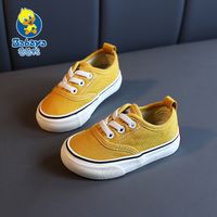 baby boy shoes canada