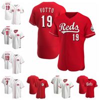 reds jerseys cheap