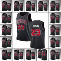 custom chicago bulls jersey uk