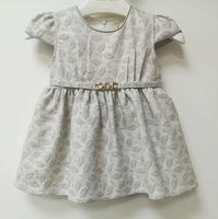 baby gowns for sale