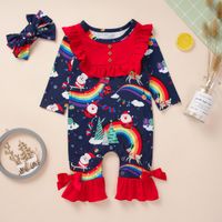 organic baby clothes new zealand