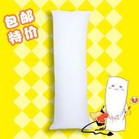 Anime Taimanin Asagi igawa asagi Dakimakura Otaku Cushion Pillow Case Cover