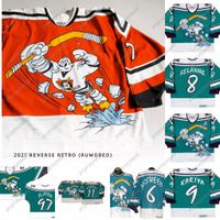 mighty ducks jersey uk