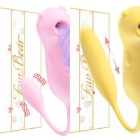 Wholesale Nxy Vibrators Japan Vibrators for Women Clitoris Powerful Porno Nipple Sucker Clitoris Stimulator App Controlled Vibrator Adult Sex Toys