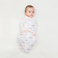 swaddleme australia
