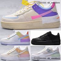 Shop Air Forces Shoes Uk Air Forces Shoes Free Delivery To Uk Dhgate Uk
